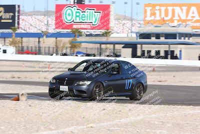 media/Dec-01-2024-Speed Ventures (Sun) [[efa61ed225]]/Purple/Session 3 (Turn 5)/